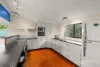 5 Lumeah Road, Adventure Bay, Tas 7150-Image