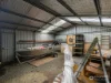 5 Lumeah Road, Adventure Bay, Tas 7150-Image