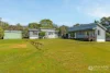 5 Lumeah Road, Adventure Bay, Tas 7150-Image