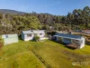 5 Lumeah Road, Adventure Bay, Tas 7150-Image