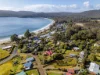 5 Lumeah Road, Adventure Bay, Tas 7150-Image