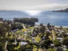 5 Lumeah Road, Adventure Bay, Tas 7150-Image