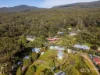 5 Lumeah Road, Adventure Bay, Tas 7150-Image