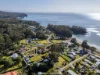 5 Lumeah Road, Adventure Bay, Tas 7150-Image