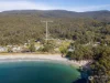 5 Lumeah Road, Adventure Bay, Tas 7150-Image
