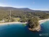 5 Lumeah Road, Adventure Bay, Tas 7150-Image