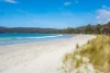 5 Lumeah Road, Adventure Bay, Tas 7150-Image