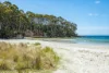 5 Lumeah Road, Adventure Bay, Tas 7150-Image
