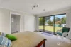 5 Lumeah Road, Adventure Bay, Tas 7150-Image