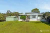 5 Lumeah Road, Adventure Bay, Tas 7150-Image