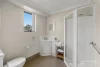 5 Lumeah Road, Adventure Bay, Tas 7150-Image