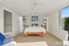 5 Lumeah Road, Adventure Bay, Tas 7150-Image
