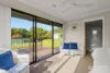 5 Lumeah Road, Adventure Bay, Tas 7150-Image
