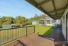 5 Lumeah Road, Adventure Bay, Tas 7150-Image