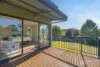 5 Lumeah Road, Adventure Bay, Tas 7150-Image