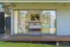 5 Lumeah Road, Adventure Bay, Tas 7150-Image