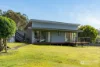 5 Lumeah Road, Adventure Bay, Tas 7150-Image