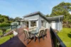 5 Lumeah Road, Adventure Bay, Tas 7150-Image
