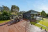 5 Lumeah Road, Adventure Bay, Tas 7150-Image