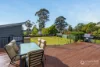 5 Lumeah Road, Adventure Bay, Tas 7150-Image