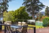 5 Lumeah Road, Adventure Bay, Tas 7150-Image
