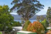 5 Lumeah Road, Adventure Bay, Tas 7150-Image
