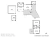 5 Lumeah Road, Adventure Bay, Tas 7150-Floorplan