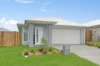 5 Luminous Place, Morayfield QLD 4506-Image