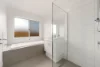 5 Luminous Place, Morayfield QLD 4506-Image