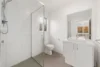 5 Luminous Place, Morayfield QLD 4506-Image
