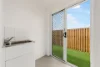 5 Luminous Place, Morayfield QLD 4506-Image