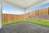 5 Luminous Place, Morayfield QLD 4506-Image