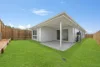 5 Luminous Place, Morayfield QLD 4506-Image