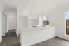 5 Luminous Place, Morayfield QLD 4506-Image