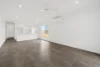 5 Luminous Place, Morayfield QLD 4506-Image