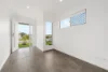 5 Luminous Place, Morayfield QLD 4506-Image