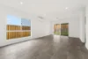 5 Luminous Place, Morayfield QLD 4506-Image