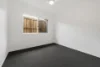 5 Luminous Place, Morayfield QLD 4506-Image