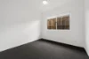 5 Luminous Place, Morayfield QLD 4506-Image