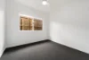5 Luminous Place, Morayfield QLD 4506-Image