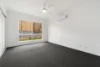 5 Luminous Place, Morayfield QLD 4506-Image
