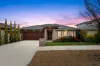 5 Lumsdaine Street, Moncrieff, ACT 2914