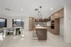 5 Lumsdaine Street, Moncrieff, ACT 2914-Image