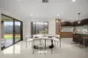 5 Lumsdaine Street, Moncrieff, ACT 2914-Image