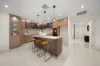 5 Lumsdaine Street, Moncrieff, ACT 2914-Image