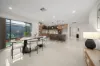 5 Lumsdaine Street, Moncrieff, ACT 2914-Image