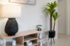 5 Lumsdaine Street, Moncrieff, ACT 2914-Image