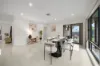 5 Lumsdaine Street, Moncrieff, ACT 2914-Image