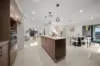 5 Lumsdaine Street, Moncrieff, ACT 2914-Image