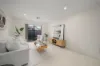 5 Lumsdaine Street, Moncrieff, ACT 2914-Image